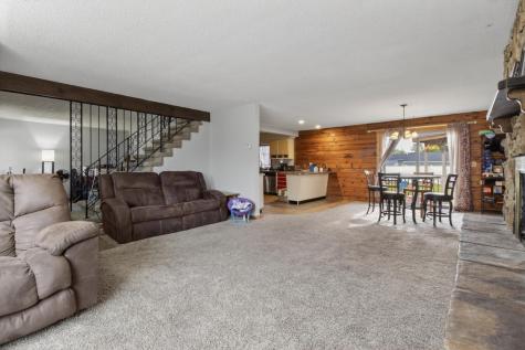 729 7th Street S Breckenridge MN 56520