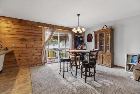 729 7th Street S Breckenridge MN 56520