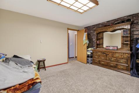 729 7th Street S Breckenridge MN 56520