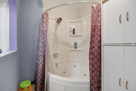 729 7th Street S Breckenridge MN 56520