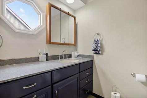729 7th Street S Breckenridge MN 56520
