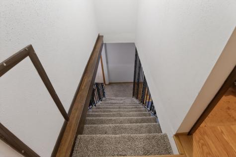 729 7th Street S Breckenridge MN 56520
