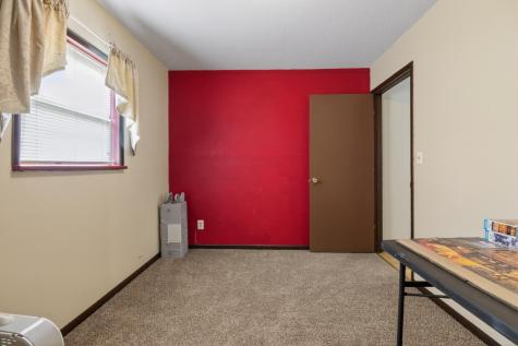 729 7th Street S Breckenridge MN 56520