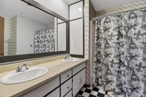 729 7th Street S Breckenridge MN 56520