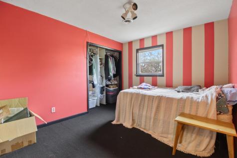 729 7th Street S Breckenridge MN 56520