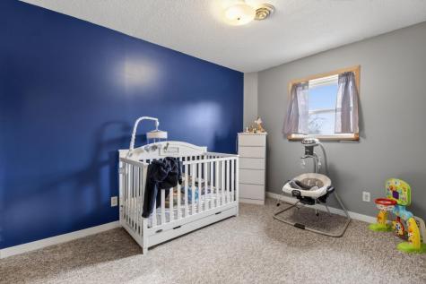 729 7th Street S Breckenridge MN 56520