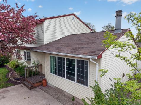 729 7th Street S Breckenridge MN 56520