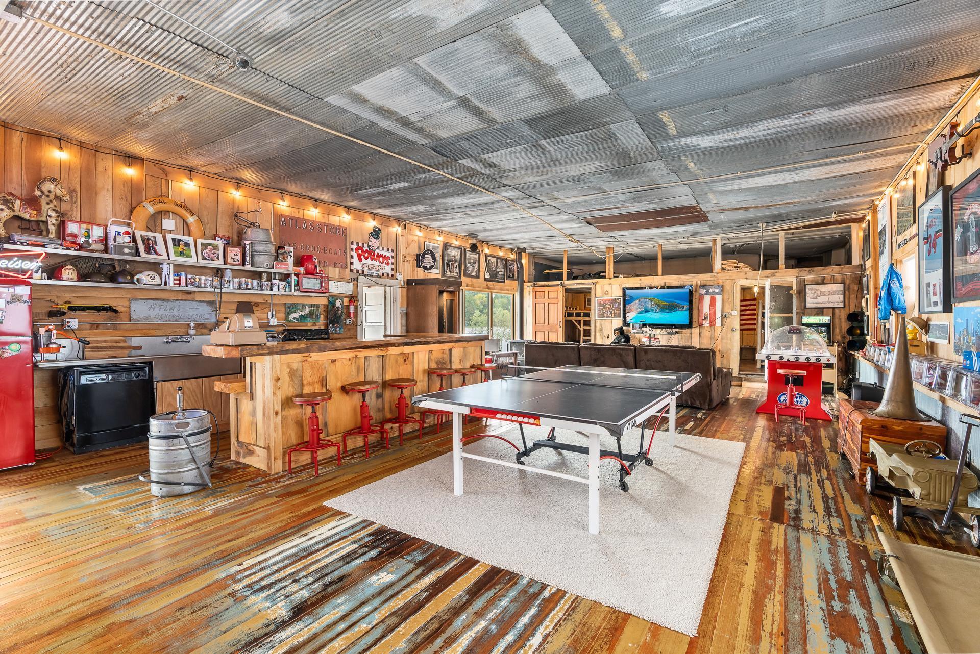2132 295th Avenue Luck WI 54853