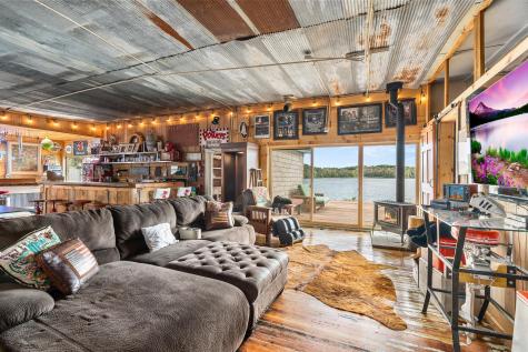 2132 295th Avenue Luck WI 54853