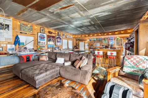 2132 295th Avenue Luck WI 54853