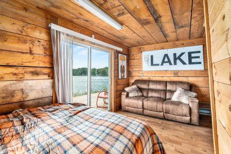 2132 295th Avenue Luck WI 54853