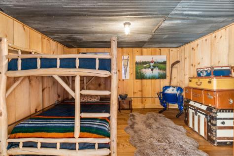 2132 295th Avenue Luck WI 54853