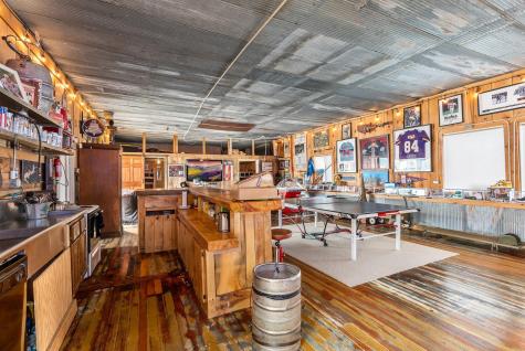2132 295th Avenue Luck WI 54853