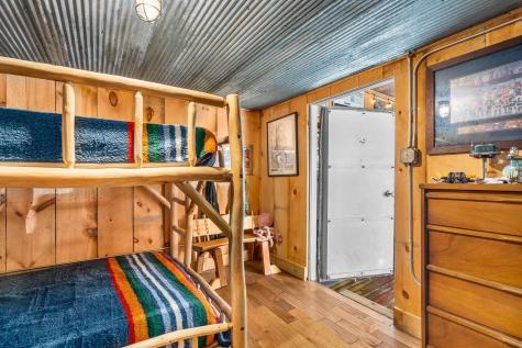 2132 295th Avenue Luck WI 54853