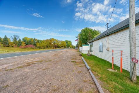 2132 295th Avenue Luck WI 54853