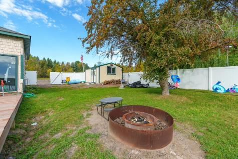 2132 295th Avenue Luck WI 54853
