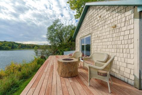 2132 295th Avenue Luck WI 54853