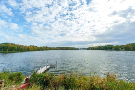 2132 295th Avenue Luck WI 54853
