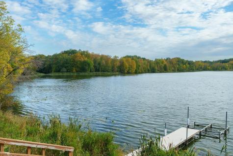 2132 295th Avenue Luck WI 54853