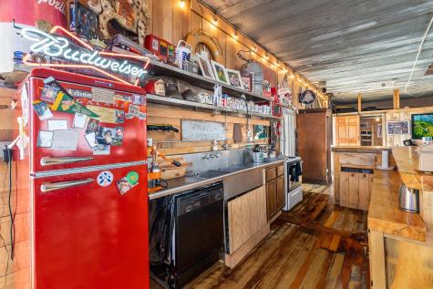 2132 295th Avenue Luck WI 54853