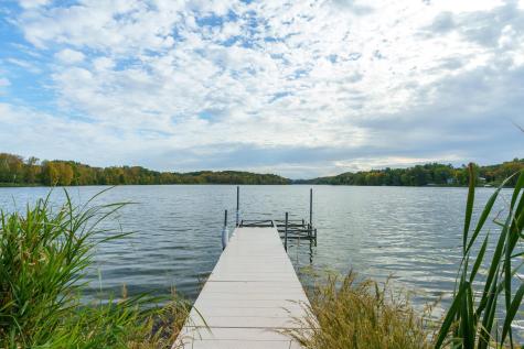2132 295th Avenue Luck WI 54853