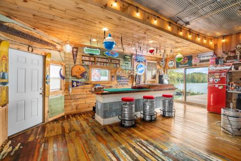 2132 295th Avenue Luck WI 54853