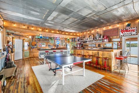 2132 295th Avenue Luck WI 54853
