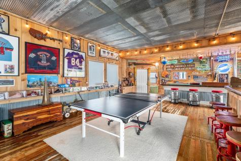 2132 295th Avenue Luck WI 54853