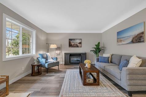 329 4th Avenue NE Saint Cloud MN 56304