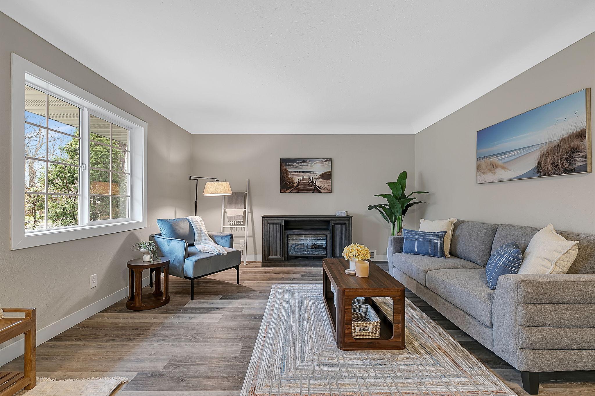 329 4th Avenue NE Saint Cloud MN 56304