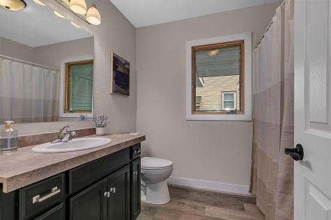 329 4th Avenue NE Saint Cloud MN 56304