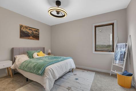 329 4th Avenue NE Saint Cloud MN 56304