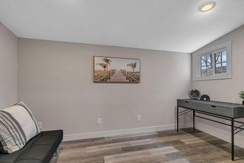 329 4th Avenue NE Saint Cloud MN 56304