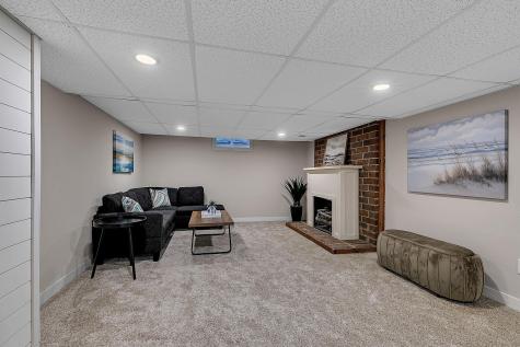 329 4th Avenue NE Saint Cloud MN 56304