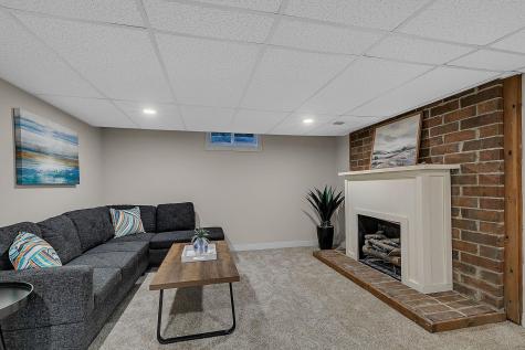 329 4th Avenue NE Saint Cloud MN 56304