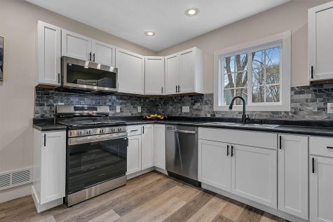 329 4th Avenue NE Saint Cloud MN 56304