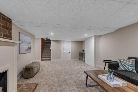 329 4th Avenue NE Saint Cloud MN 56304