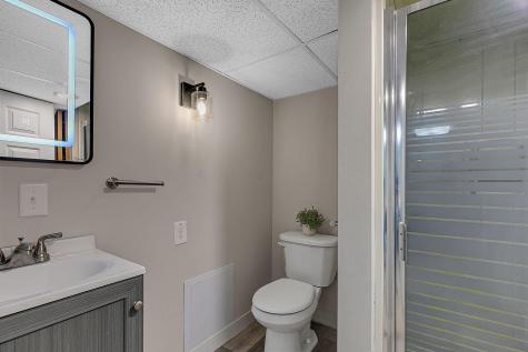 329 4th Avenue NE Saint Cloud MN 56304