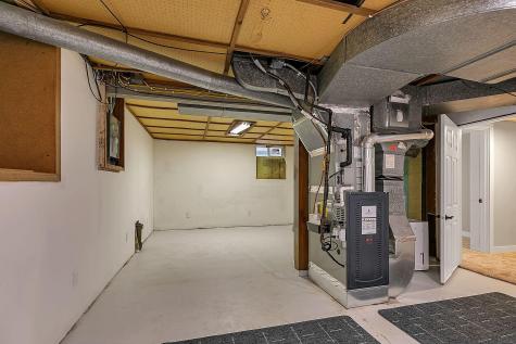 329 4th Avenue NE Saint Cloud MN 56304