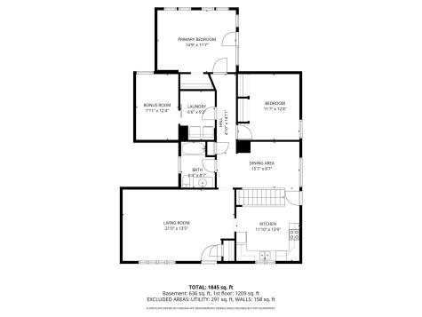 329 4th Avenue NE Saint Cloud MN 56304