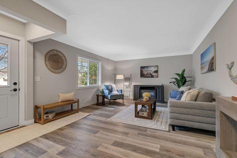329 4th Avenue NE Saint Cloud MN 56304