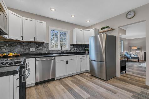 329 4th Avenue NE Saint Cloud MN 56304