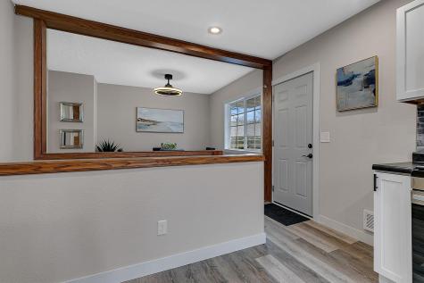 329 4th Avenue NE Saint Cloud MN 56304