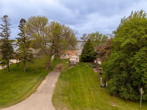 15289 Co 29 Road Villard MN 56385