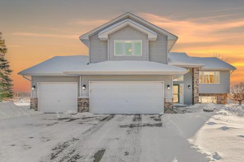 5257 200th Street N Forest Lake MN 55025