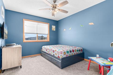 5257 200th Street N Forest Lake MN 55025