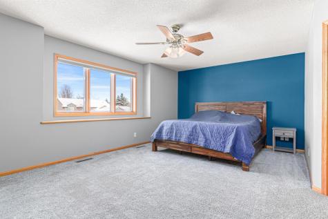 5257 200th Street N Forest Lake MN 55025