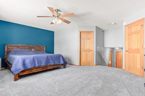 5257 200th Street N Forest Lake MN 55025
