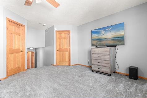 5257 200th Street N Forest Lake MN 55025