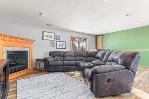 5257 200th Street N Forest Lake MN 55025